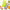 Multifunctional Vegetable Cutter With Stainless Steel Blade Mandoline Slicer Peeler Cheese Grater