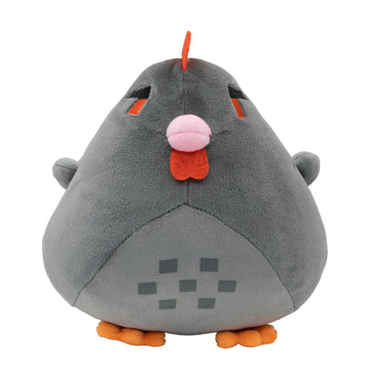 Stardew Valley Chicken Plush Toy 20cm (7.9 Inches)