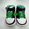Baby Sneaker Classic Sneakers Newborn Print Sports Baby Boys Girls First Walkers Shoes Infant Toddler Anti-Slip