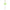 Baby 360 Degree Toothbrush - Soft Bristles for 1-6 Years Old Child Oral Care