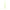 Dental Plush Toy Accessories, Big Toothbrush, Large Anti-Fog Mirror, Toys, Dental Stuffed Toys, Plush Dolls, Kids Gifts