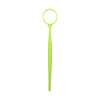 Dental Plush Toy Accessories, Big Toothbrush, Large Anti-Fog Mirror, Toys, Dental Stuffed Toys, Plush Dolls, Kids Gifts