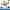 M5 Professional Drone with 8K Wide-Angle Triple Camera and GPS 5G