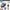 L600-1 Pro Max GPS Drone 4K HD Dual Camera with Screen 5G WiFi 360° Obstacle Avoidance Brushless RC Quadcopter