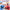 2.4G RC Super Battle Bumper Car with Pop-Up Doll and Lights