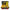 Burst Surge GT Metal Fusion Toy – Fafnir Beyblade Spinning Tops, Metal Launcher and Toupie, Kids Toy