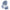 3-Piece Winter Kids’ Knitted Hat, Gloves & Scarf Set – Thick Fleece Beanie & Warm Accessories for Boys & Girls - Kidzy Market