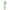 Nonstick Standing Plastic Rice Paddle Spoon