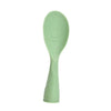 Nonstick Standing Plastic Rice Paddle Spoon