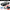 4WD Super Drift RC Truck RTR Radio GTRPRO 4x4 Racing Car AE86PRO
