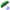 Free Shipping 2.5m Dual Line Stunt Power Kite – Soft Parafoil Kite for Kitesurfing, Outdoor Fun, Kiteboarding