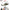 WLtoys K170 RC Helicopter – 2.4G 6-Axis Gyroscope 4CH Altitude Hold Optical Flow Toy