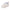 Meckior New Baby Boy Girl Shoes PU Leather Sneakers Rubber Bottom Non-Slip Lightweight First Walker Crib Shoes 0-18 Months