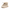 Warm Baby Boots with Plush Lining and Rubber Sole for Toddlers and Kids