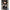 Y2K Punk Knitted Leg Warmers - Star Gothic Cross Harajuku Women Heart Two-Side Wear Loose Fit Leg Covers | JK Thigh High Lolita Socks