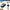 L600 Pro Max GPS Drone 4K 3-Axis PTZ HD Dual Camera Obstacle Avoidance Brushless Motor 5G WiFi RC Quadcopter Toy