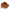 Boys and Girls Leather Loafers – Comfortable Oxford Dress Shoes, First Walkers, Baby Outdoor Shoes