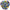 DB Single Bey B-193 Ultimate Valkyrie, B-200 Xiphoid Xcalibur, B-186 Roar Bahamut – Spinning Top Toys for Boys, Kids Gift