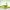 5-Liter Salad Spinner Dryer Hand Crank Vegetable Dehydrator Kitchen Accessory