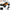 1:16 2.4G 2WD High-Speed Off-Road RC Car with LED Lights and Climbing Ability
