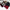 Unisex Knit Ski Beanie with Built-In Goggles — Windproof, Anti-Slip Ear-Protection Winter Hat, One Size Fits Most (54–60 cm / 21–23.6 in)
