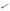 Food Grade Silicone Stainless Steel Anti-Scalding Tongs for Barbecue and Cooking