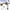 E88 Pro Foldable Drone with 4K Wide-Angle Camera and WiFi FPV