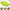 Universal Silicone Clip-On Pot Strainer Colander Anti-Spill Edge Drainer