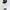 Y2K Punk Knitted Leg Warmers - Star Gothic Cross Harajuku Women Heart Two-Side Wear Loose Fit Leg Covers | JK Thigh High Lolita Socks