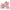 Spring and Autumn Women's Baby Casual Sports Shoes Soft Sole Anti-Slip Indoor and Outdoor Walking First Step Shoes