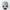 Women's Faux Fur Rabbit Ear Balaclava Hat - Bomber Ski Mask Beanie, Y2K Skullie & Halloween Accessory