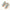 Baby Anti-Slip Socks Newborn Warm Crib Floor Shoes with Rubber Sole for Children Boy Toddler Girl Infant Cute Kids Slippers