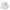 2022 Baby Autumn Winter Boots, Baby Girl Boys Winter Warm Shoes, Solid Fashion Toddler Fuzzy Balls First Walkers Kid Shoes 0-18M