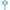 95cm Polygonal Cartoon Sanrio Kite – High Quality Children’s Outdoor Flying Toy, Parent-Child Interactive