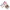 Meckior New Baby Boy Girl Shoes PU Leather Sneakers Rubber Bottom Non-Slip Lightweight First Walker Crib Shoes 0-18 Months