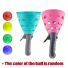 Toss & Catch Ball Game for Kids – Outdoor/Indoor Family Beach Backyard Party Toy