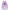 Stitch Cartoon Primary School Bag – Kawaii Backpack for Boys & Girls, Anime School Bag Mochila - Kidzy Market
