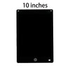 12-Inch LCD Writing Tablet – Graffiti Sketchpad, Magic Erasable Handwriting Pad Toy for Kids, Gift for Boys
