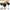 ZLL SG116 MAX/PRO 1:16 High-Speed Drift RC Car with Brushless Motor 4WD