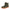 Kids Barefoot Wide-Toe Snow Boots – Unisex Warm Minimalist Winter Boots for Toddlers & Little Kids