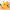 5210 Particle Pokemon Pikachu Micro Building Blocks – Anime Figure, Mini Bricks Model, Decompression Toy for Kids