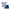 Summer Baby Clothes Set – Casual Baby Boy Clothing Set with T-shirt & Shorts – Kids Unisex Short Sleeve Sports Outfit – Infant Baby Girl Clothes