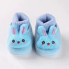 Plush Baby Boots, Boy Girl Shoes, Winter Infant Boots, Fur Ugg Warm Boot for Kids, Lightweight Toddler Stroller Shoes