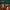 Christmas Building Blocks – Santa Claus, Snowman, Elk, and Tree Micro Brick Puzzle Model for Kids