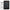 4.4/8.5 Inch LCD Writing Tablet Drawing Board – Kids Graffiti Sketchpad, Handwriting Blackboard Magic Drawing Toy Gift