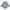 Waterproof Long-Sleeve Baby Bib with Pocket – Full-Cover Feeding Apron for Mess-Free Mealtime - Kidzy Market