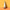 Bottle Cap Brush Milk Bottle Brush Cup Cover Cleaning Brush Portable Multifunctional Lunch Box Groove Cleaning Brush