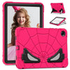 Armor EVA Kids Case for Samsung Galaxy Tab – Shockproof Stand Cover, Fits 11-inch, 10.5-inch & 8.7-inch Tablets