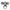 1pc Safety Wooden Baby Teether - Crochet Cartoon Long Ear Bunny Rattler with Mobile Crib Bell | Newborn Teething Toy & Handbell