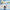 300CM DIY Drawing Roll – Sticky Color Filling Graffiti Scroll for Kids Educational Painting and Coloring Toy